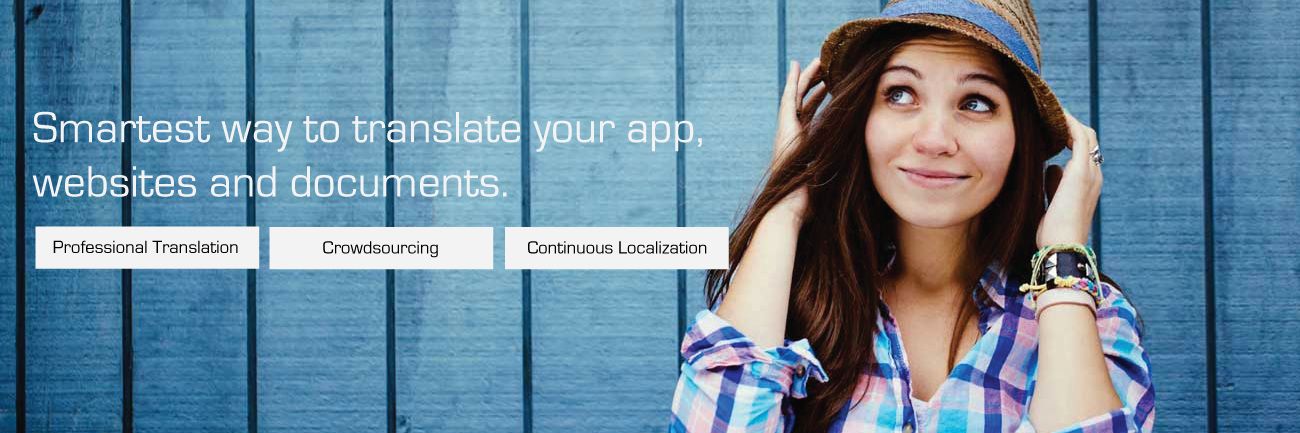 getlocalization's profile banner image