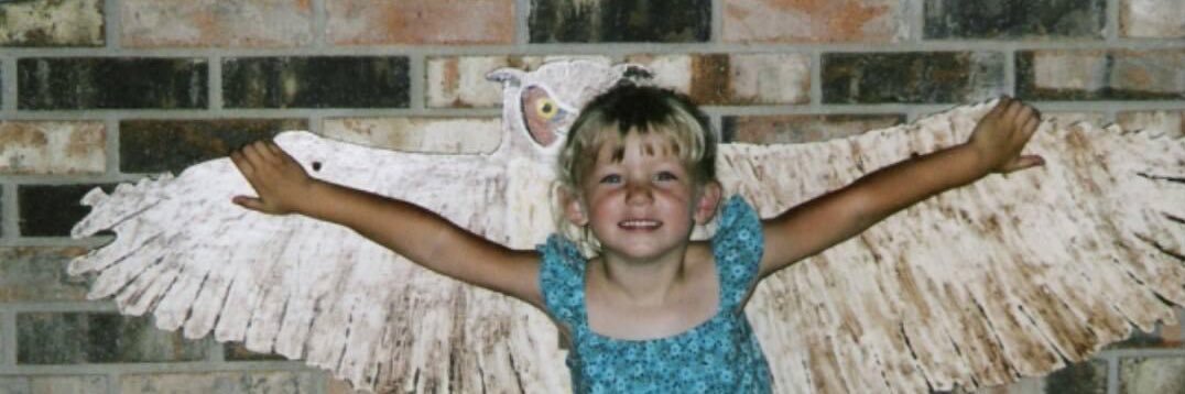 BrookeMontgom's profile banner image