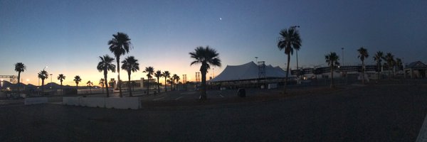 TarynMariaPoe Profile Banner