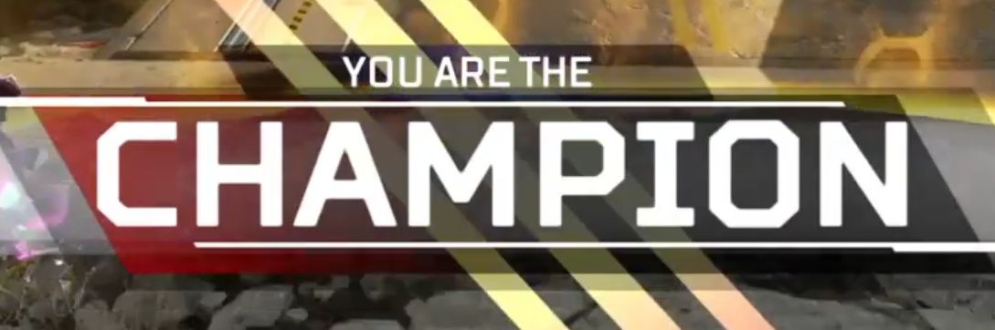 ZURAjooy's profile banner image