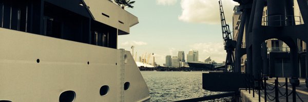 oskarfletcher Profile Banner