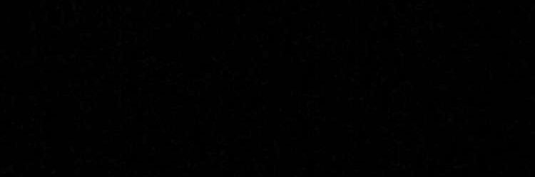 rosymns's profile banner image