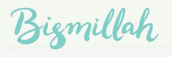 Deedoo_Bydoo's profile banner image