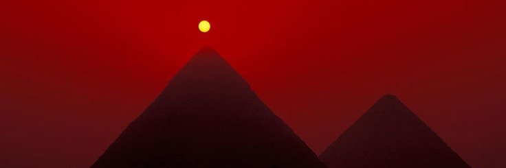 spookysearles's profile banner image