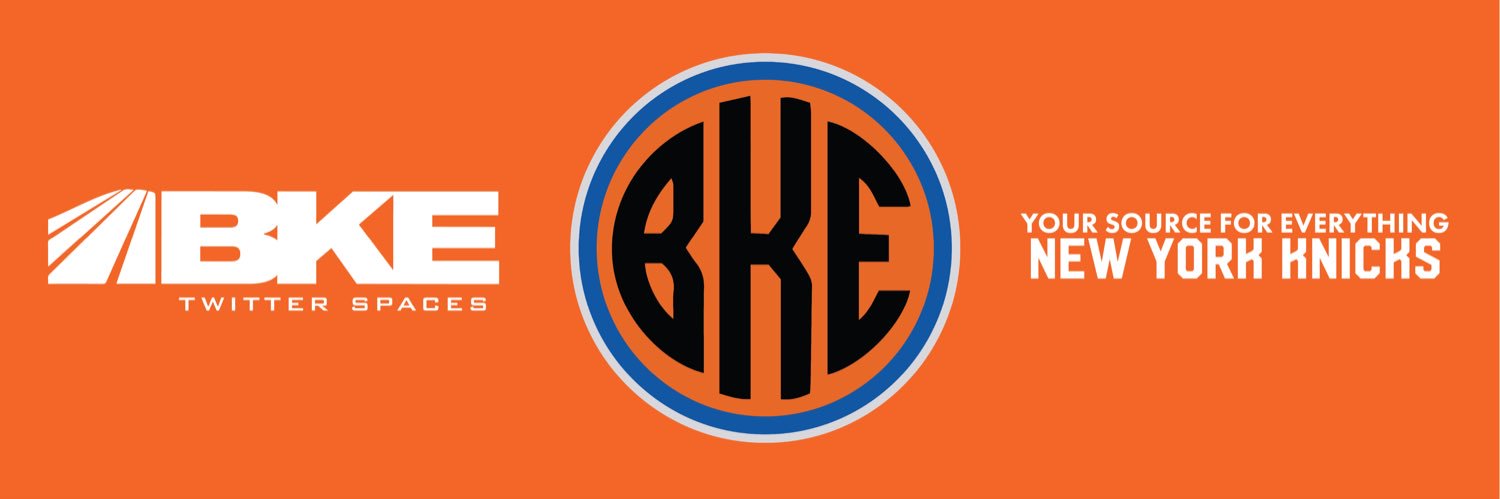 BKE AngyPellz banner