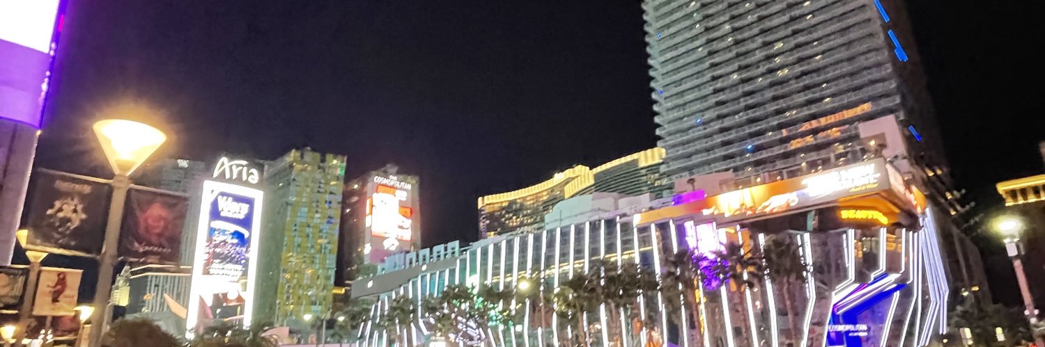 thecoledelatte's profile banner image