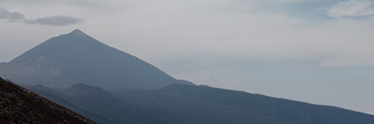 Josemcm10's profile banner image