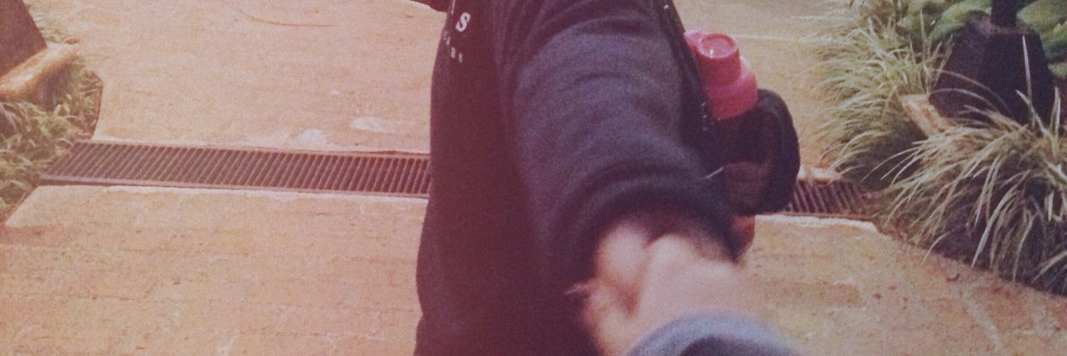 🌸 c a y 🌸 banner