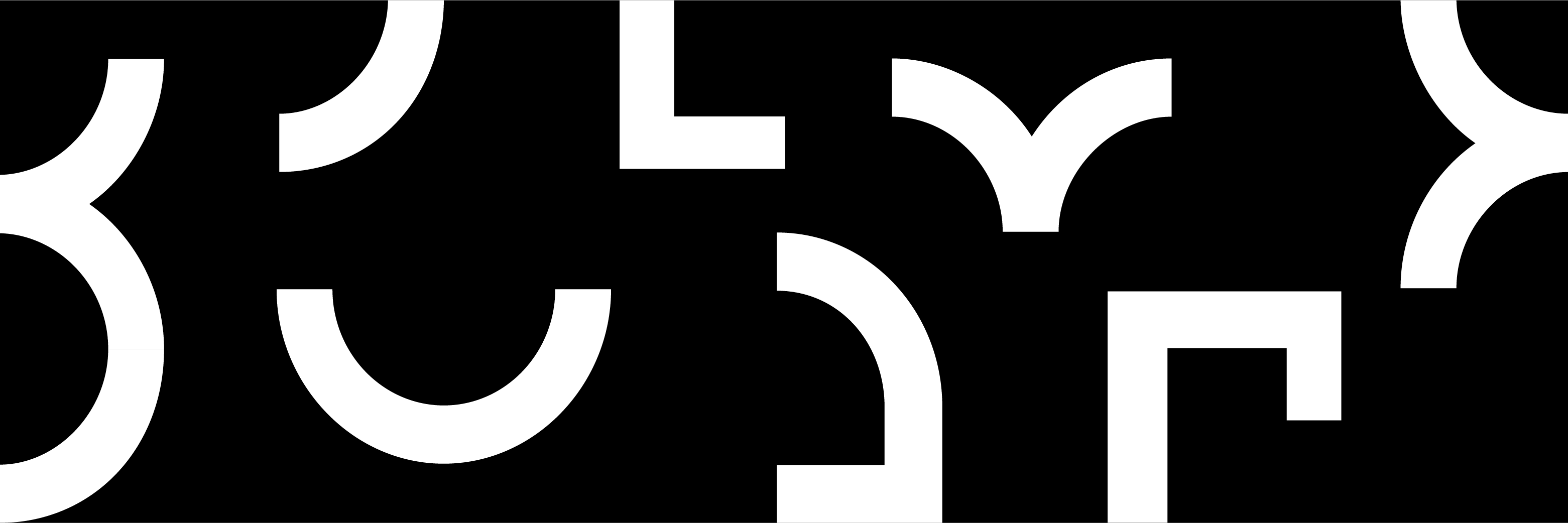 LinkDesign_'s profile banner image