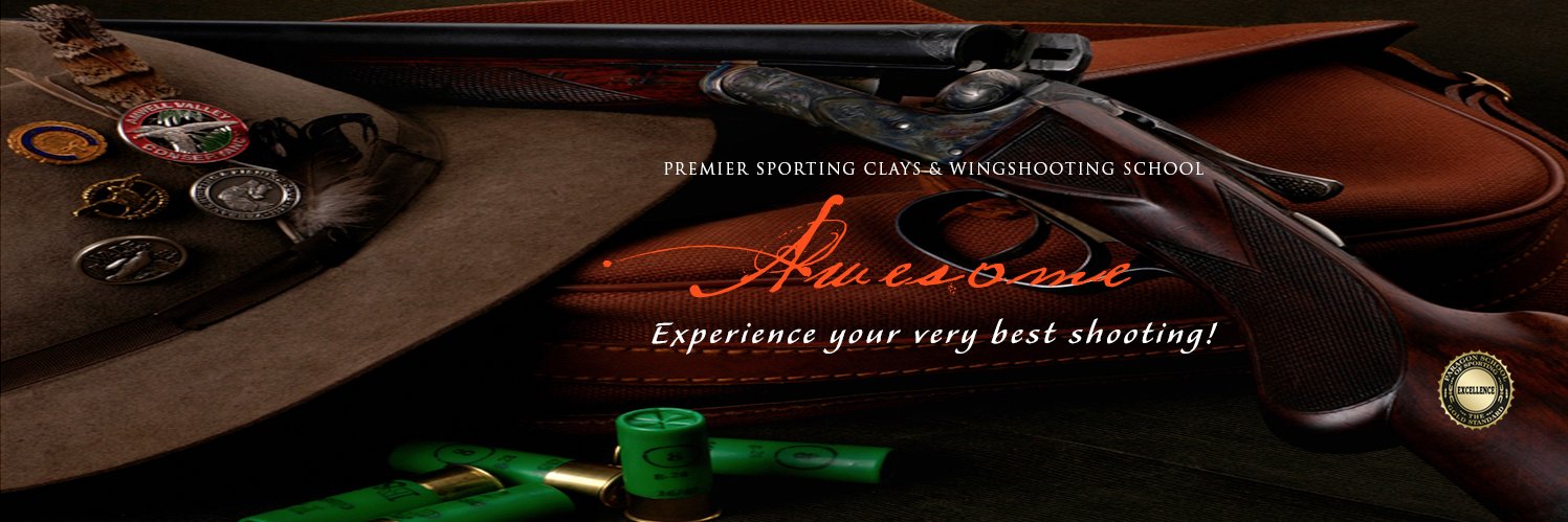 paragonschool's profile banner image