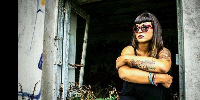 pinksioux's profile banner image
