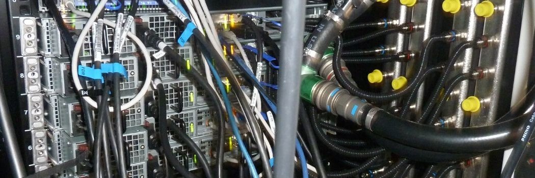 Manos Farsarakis 🏳️‍🌈☮️ banner