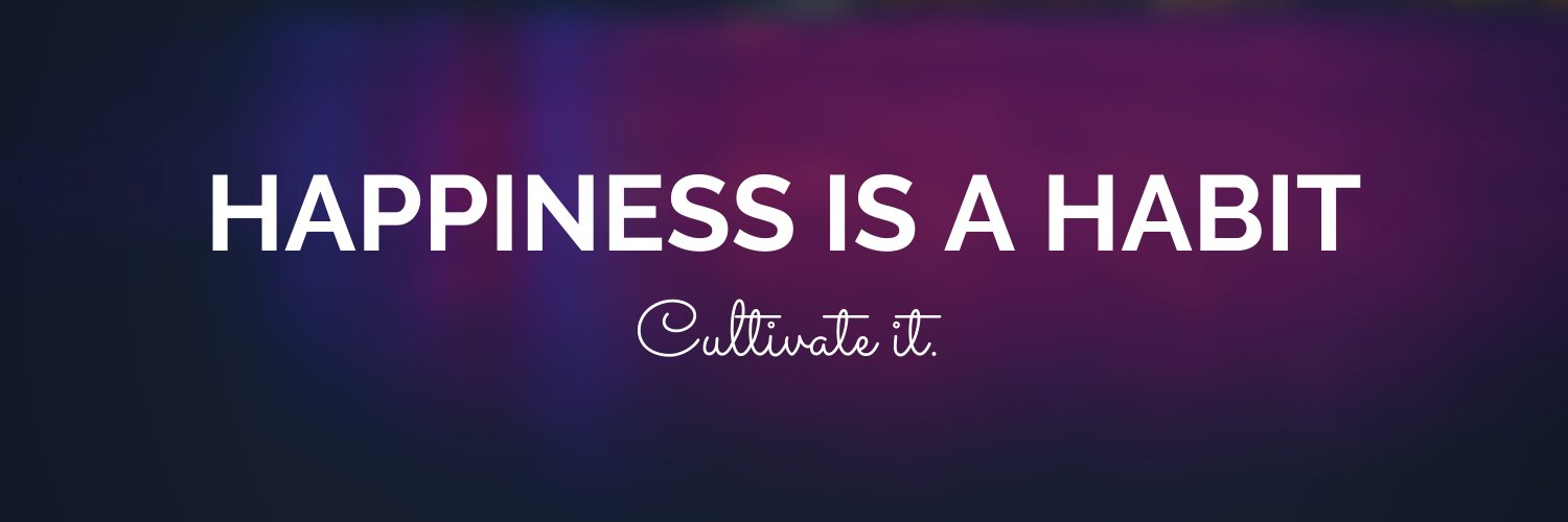 Melissa Wicklund  banner