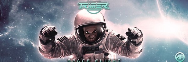 Trimerdon Profile Banner