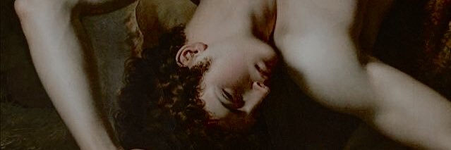 JulianSBD_'s profile banner image