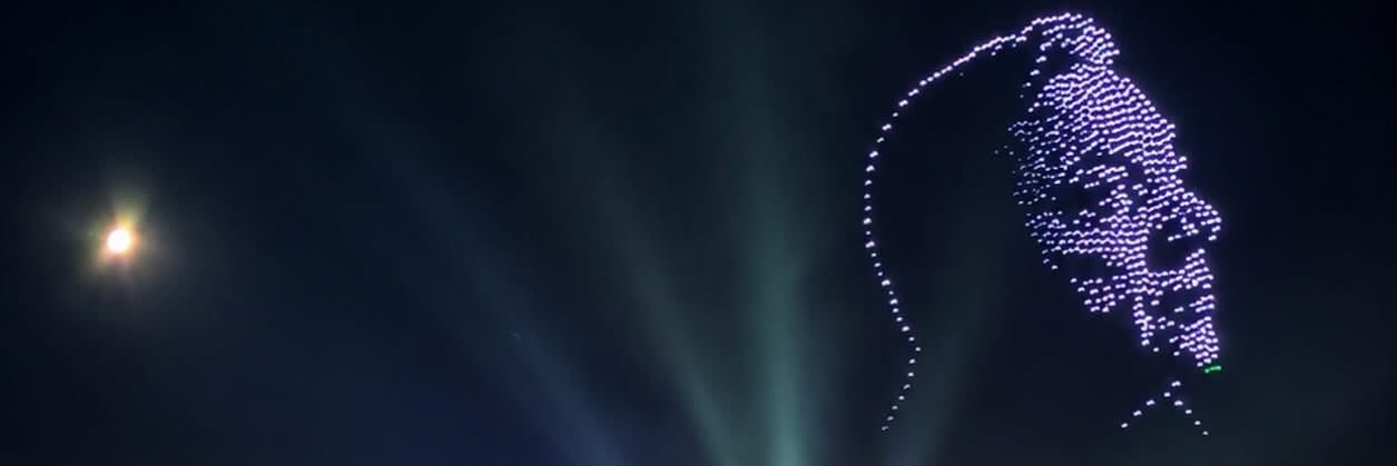 AD0's profile banner image