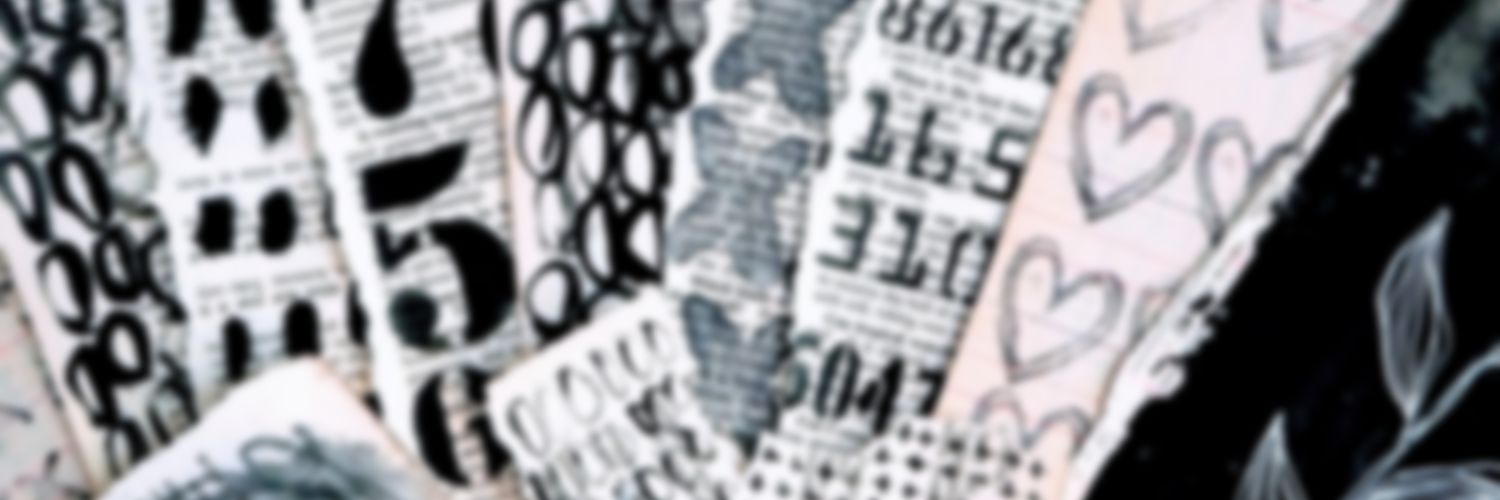 Mouse_EVE's profile banner image