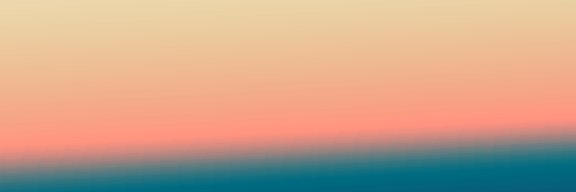 Jell0cube's profile banner image
