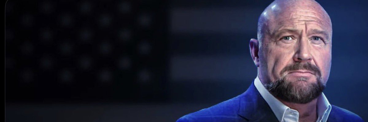whathekickboxer's profile banner image