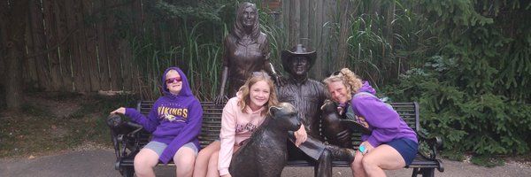 alrulz2009 Profile Banner