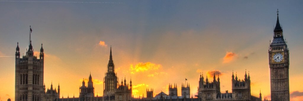 GorgeousJess28's profile banner image