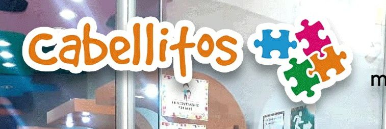 cabellitos_'s profile banner image