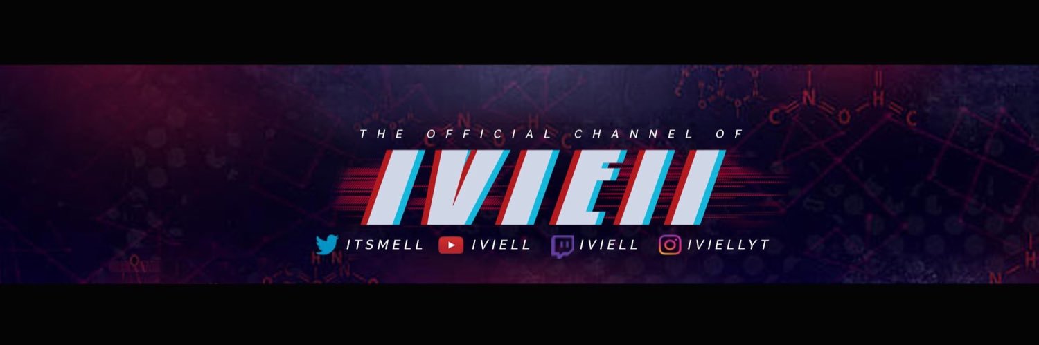 MELGAMING4x's profile banner image