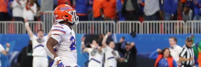 La’Mical Perine banner