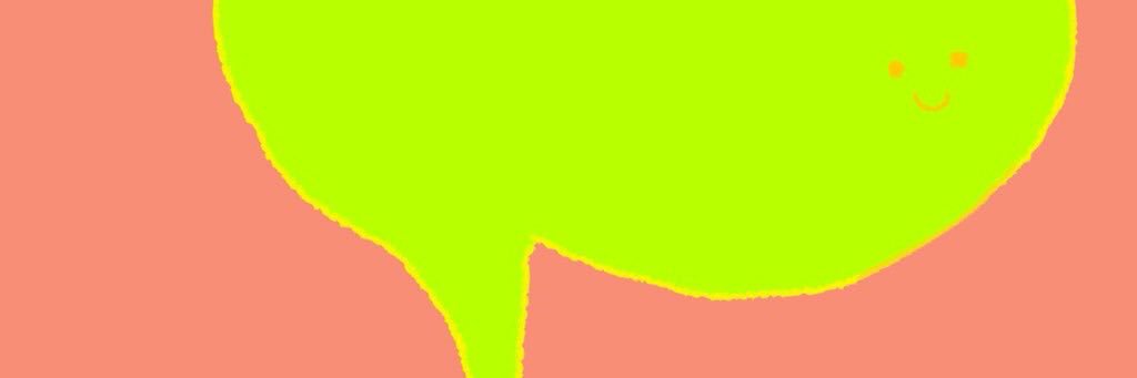 sooooi's profile banner image