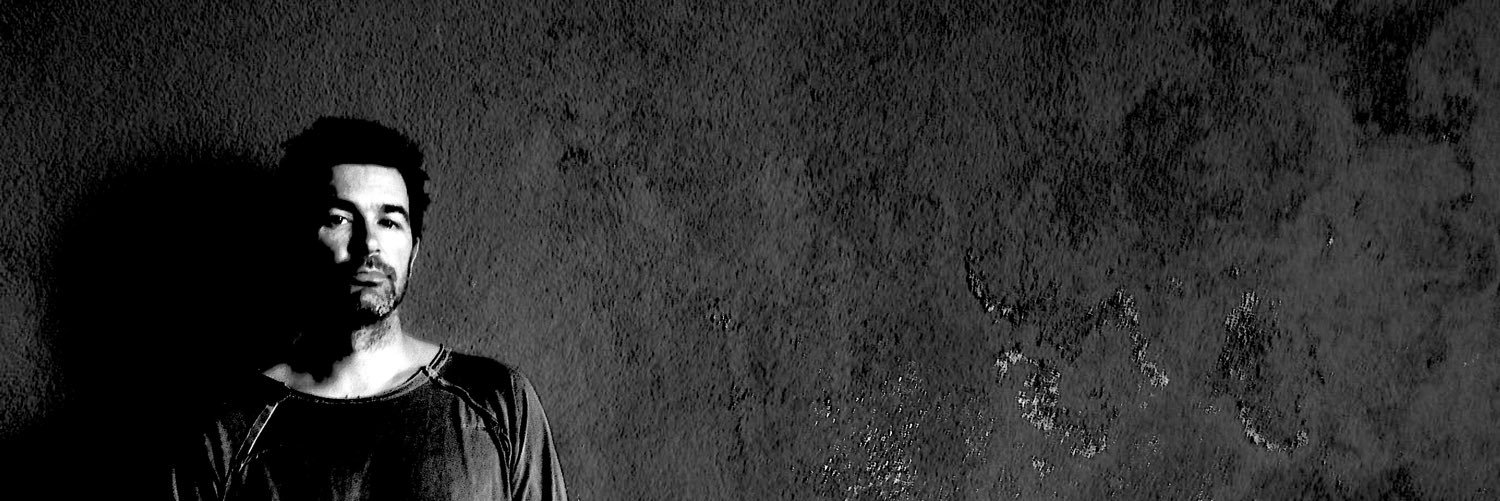lowjive's profile banner image