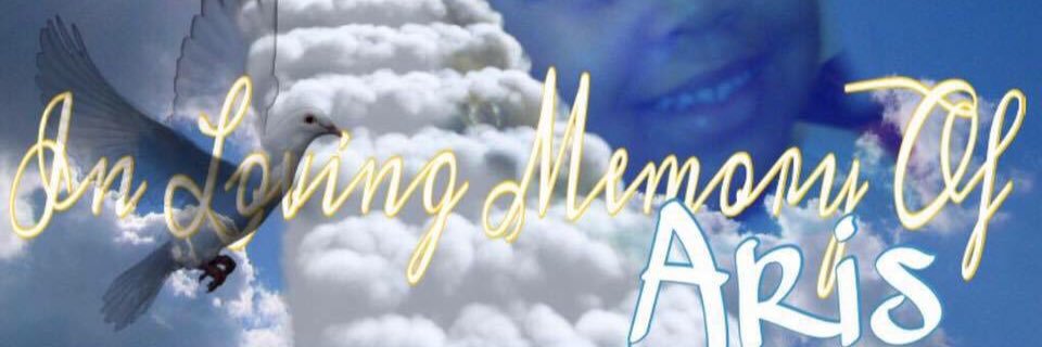 NeekaaB_'s profile banner image