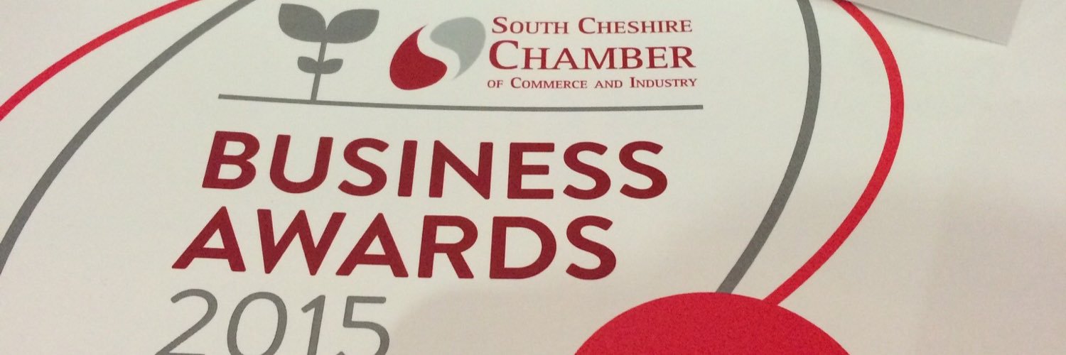 Simon Walter CMIOSH banner