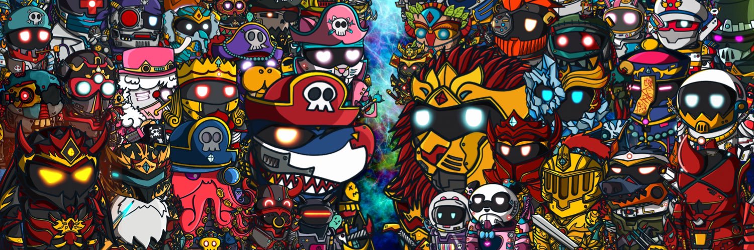 Cryptobobits.eth banner