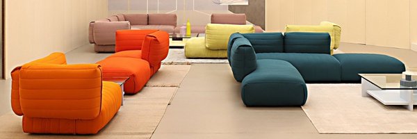 aaronallino Profile Banner