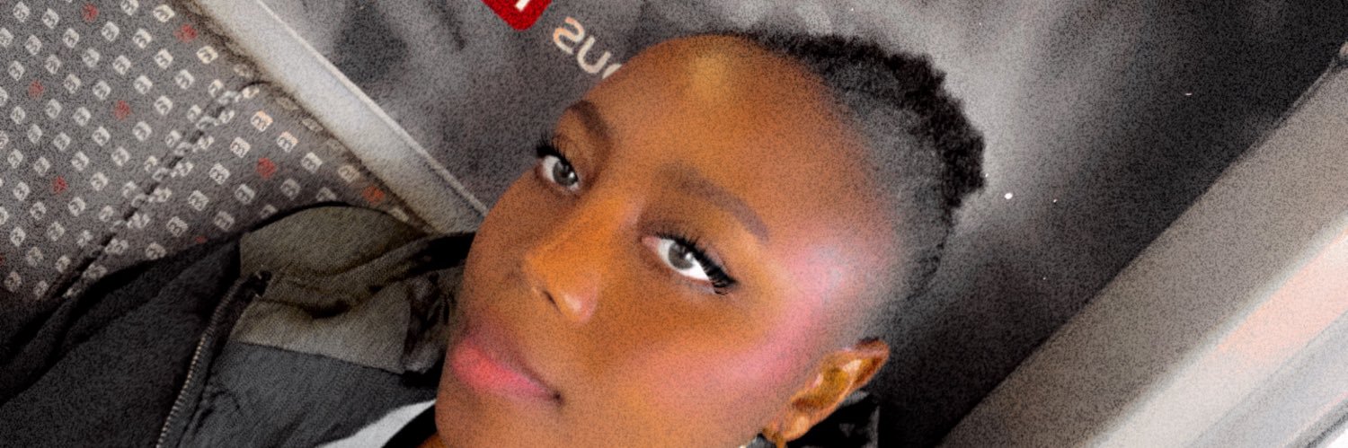 Adebaaola's profile banner image