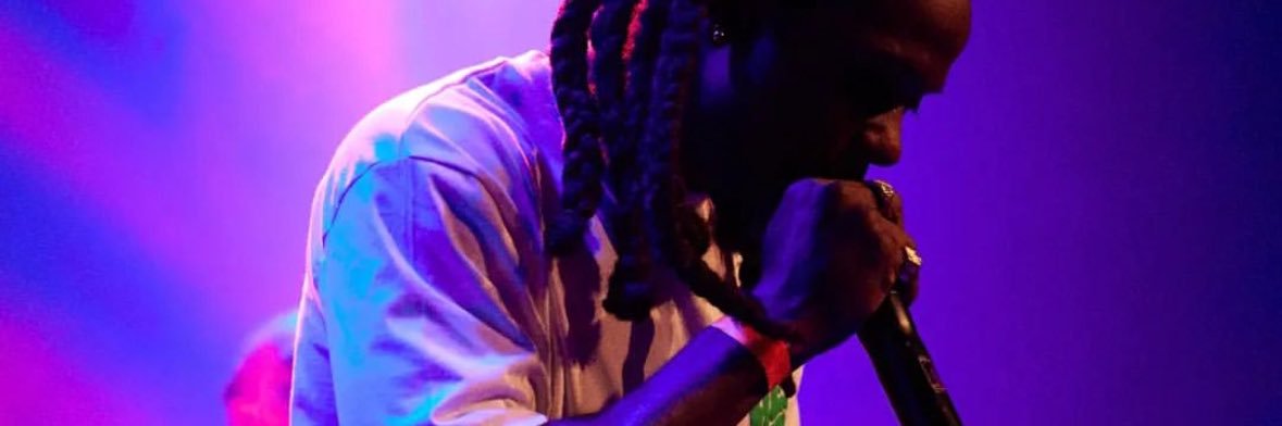 LilDemOfficiel's profile banner image