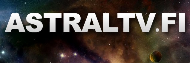 Satuley's profile banner image