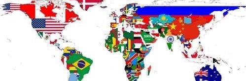 FlorentMonin1's profile banner image