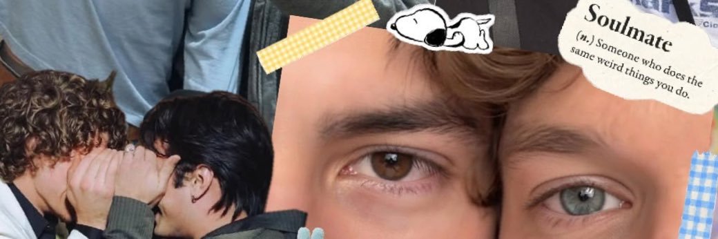 𝒿𝑒𝓃 banner