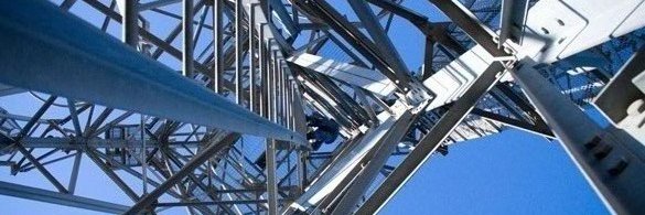 ghzwireless's profile banner image