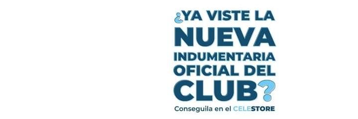 Club Estudiantes banner