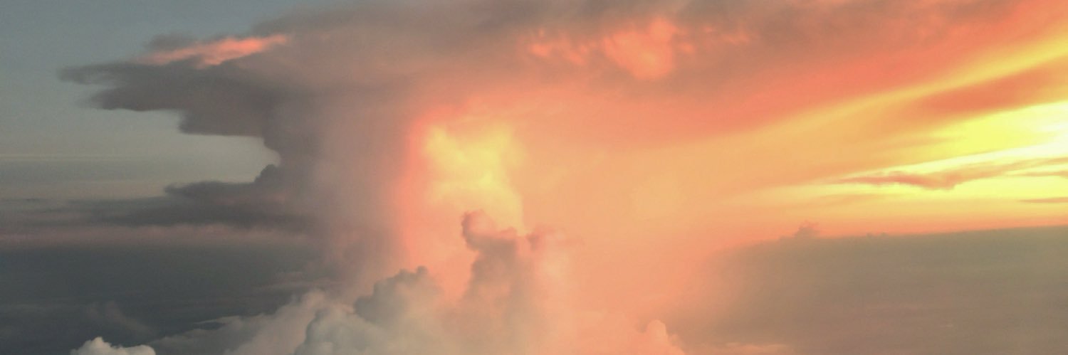kappa_Ashi's profile banner image