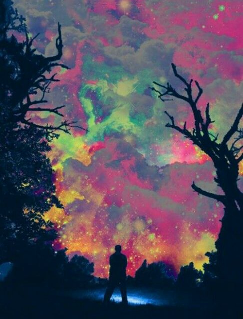L_HDZ0's profile banner image