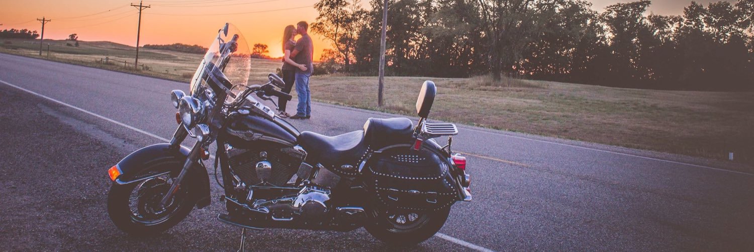 JessThelemann's profile banner image