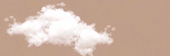 thee_buddhaa's profile banner image
