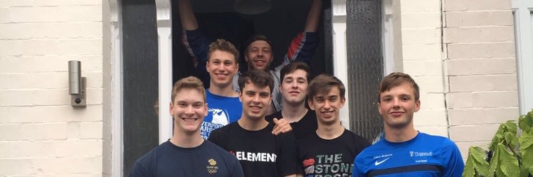 callumusgrave's profile banner image