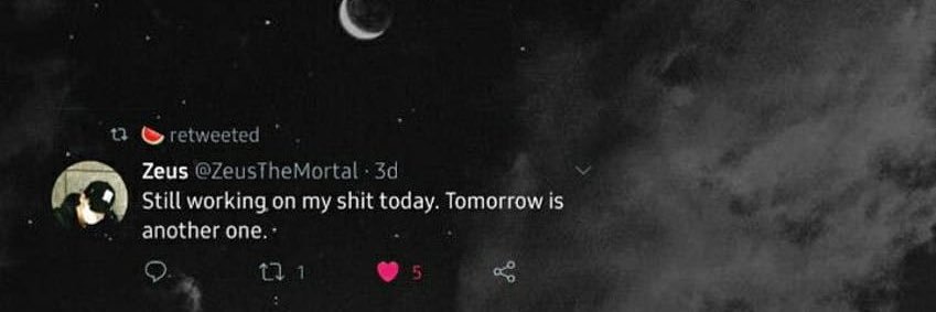 cheyennequeennn's profile banner image