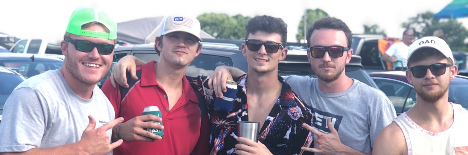 Samuel Wyrick banner