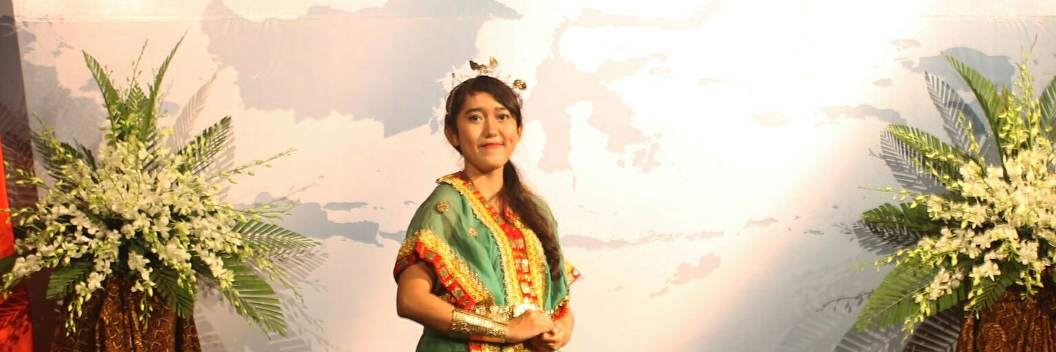 ryuchilla's profile banner image