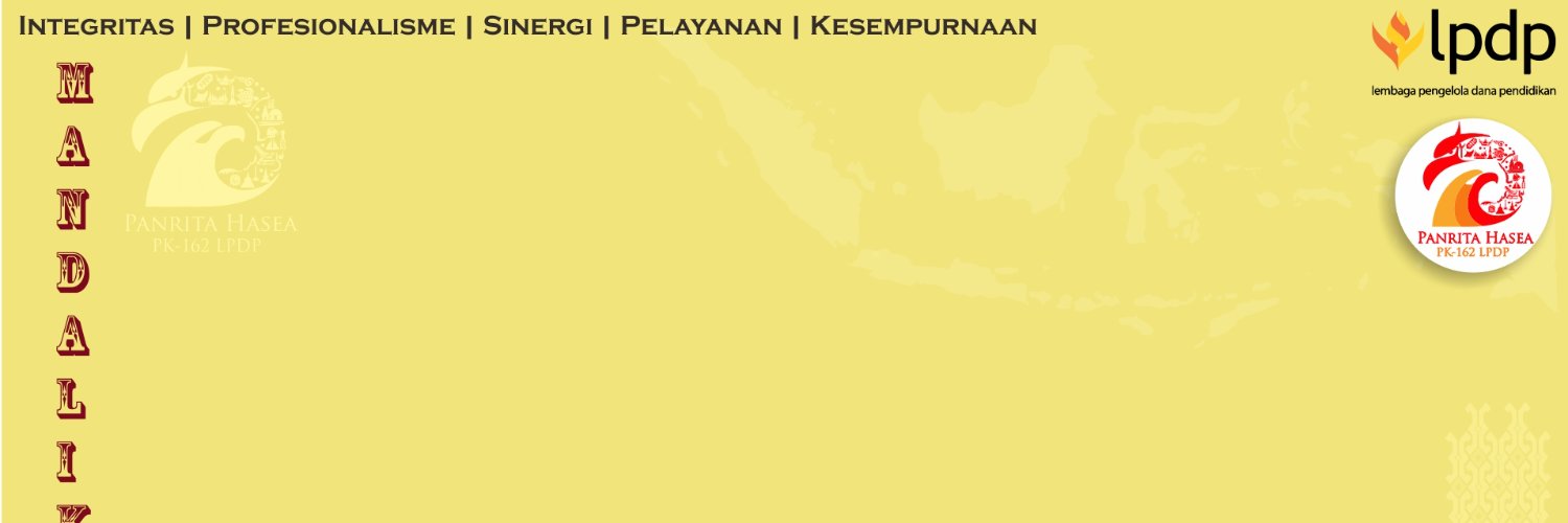 Pak_Novi's profile banner image